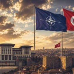 Ankara'da yaptırım duvarı yıkıldı: CAATSA'da kritik eşik aşıldı! Sırada kongre var