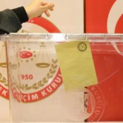 Anket sonuçları geldi: CHP'de tarihi kayıp var, fark rekor seviyelerde
