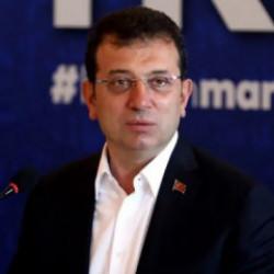Ankete bakılırsa Ekrem İmamoğlu'nun işi çok ama çok zor: Zirveyi kaptırdı
