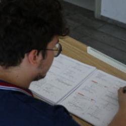 AYT'deki türev sorusu mahkemelik oldu