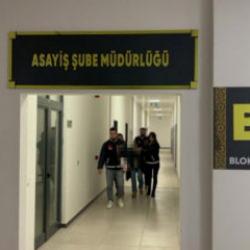 Bebeğini 19 yıl önce doğurup çöpe atmıştı! İfadesi şoke etti: Hatırlamıyorum!