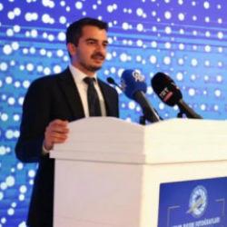 Çankaya Belediye Başkanı Güner havalimanında gözaltına alındı!
