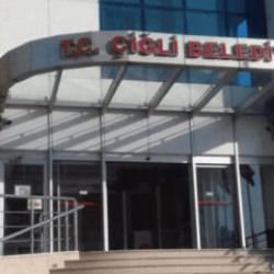 CHP'li belediyede skandal! İşçiler bankaya gidince şoka uğradı
