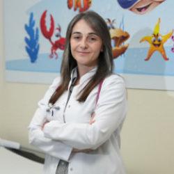 Çocuklarda sıcak çarpmasına karşı alınması gereken önlemler
