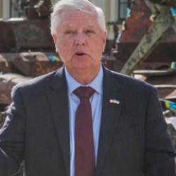 Graham'ın ani ölümü şüphelendirdi! Rus basınından çarpıcı iddia