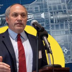 Michael Rubin: Türkiye F-35'i tersine mühendislikle kopyalayacak, sakın vermeyin!