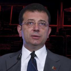 İBB'ye yönelik 'Yolsuzluk' davasında 63’üncü duruşma