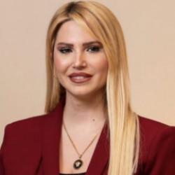 LGS açıklandı: Doğru lise seçimi hayati bir virajdır