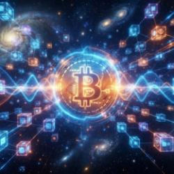 Bitcoin'de Trump etkisi: Bu sefer sert düştü
