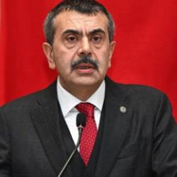 MEB'ten yeni karar: Yasak getirildi! Artık paylaşılmayacak