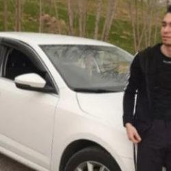Mehmet Ayazal cinayetinde şok iddia: Acılı anne konuştu