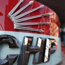 Geçmişin gizlenen yargı sırları: Adalet eleştirisi yapanların karanlık geçmişi