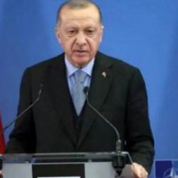 NATO 3.0'ın kaderi Türkiye’de çiziliyor: 32 lider tek çatı altında toplandı!