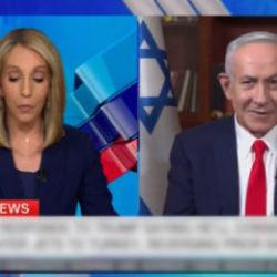 Netanyahu'dan küstah Türkiye sözleri: F-35 satışına karşı çıktı
