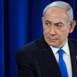 Trump'tan İsrail'e büyük şok! Ankara'dan sonra Tel Aviv planı ellerinde patladı
