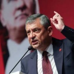 Son anket sonuçlarında AK Parti şaşırtmadı: CHP'de yeni beklenti! 
