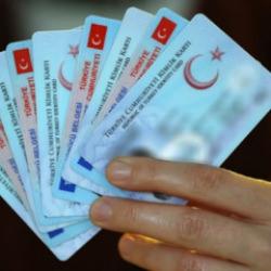 Sürücülere yeni kural: Yapanın ehliyeti anında iptal edilecek!