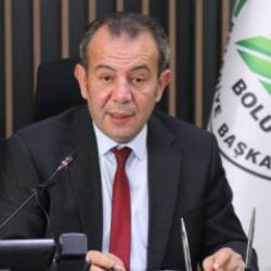 Tanju Özcan'dan mahkemede dikkat çeken savunma: Bu kadarını ben bile bilmiyordum!