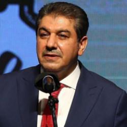 Tevfik Göksu: 'Her dem yeniden doğarız, bizden kim usanası'