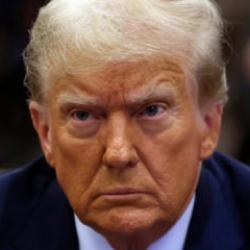 Trump'ın Ankara programı netleşti! Beyaz Saray saat saat açıkladı: Anıtkabir detayı...