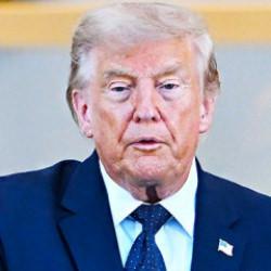 Trump'tan İspanya'ya ağır sözler: Umutsuz vaka
