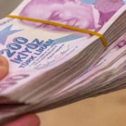 Tüm paranız uçup gidiyor: Hemen yapın! Süre doluyor