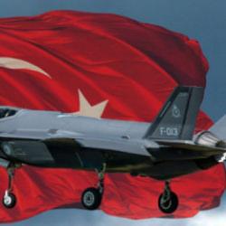 Türkiye'nin F-35 hamlesi Yunanistan'ı panikletti! Ulusal bir yenilgi
