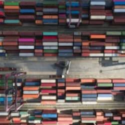 Türkiye'nin ticaret diplomasisi Afrika ülkeleriyle ekonomik işbirliğini güçlendiriyor