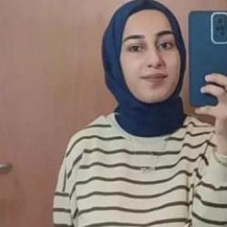 Rojin Kabaiş dosyası yeniden inceleniyor! Avukat duyurdu: 15 dakikalık kesim dikkat çekti