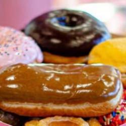 Ünlü fast food zinciri kepenk indiriyor! Çok satılıyordu