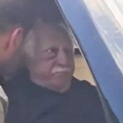 Vaizlikten kanlı darbeye uzanan 60 yıllık sinsi plan: FETÖ devletin içine böyle sızdı