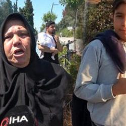 Yalova'da 12 yaşındaki Kerem'i öldüren sanığa 5 yıl hapis cezası verildi
