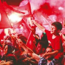 15 Temmuz'un 10. yılında 100 etkinlik