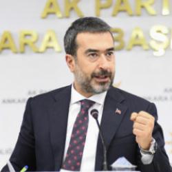 15 Temmuz’un 10. Yılında Ankara’da dev buluşma: Başkan Erdoğan başkentlilerle buluşuyor
