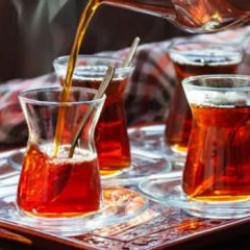 2 ünlü çay markasında 'yasaklı boya' çıktı! İçenlere uyarı...
