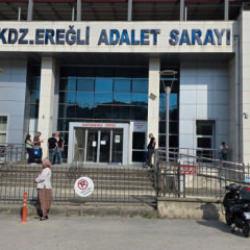 43 gün sonra çuvalda bulunmuştu! Cinayet davasında karar çıktı