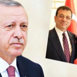 İddia: Eren Ali Bingöl, AK Parti'ye geçmek için Erdoğan'ın onayını bekliyor