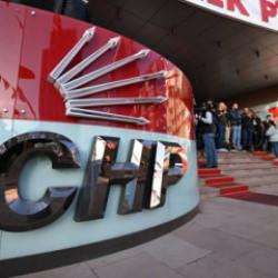 CHP’de vekil savaşları kızıştı! Özgür Özel'in hamlesine Kılıçdaroğlu'ndan karşı hamle