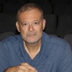 Levent Üzümcü gözaltına alındı