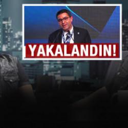 Ahbap'a geçer not veren denetmen CHP'li çıktı: Aynı zamanda 'Ekrem'in aday ofisinde
