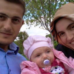 Alçısını çıkarıp darbecilere direnen şehidin eşi o günü anlattı!