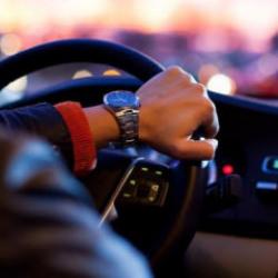 Araba alacaklara yeni kriter geliyor! Tüm sürücüleri ilgilendiriyor