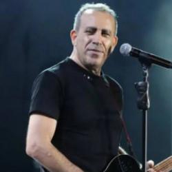 Asıl soyadı başkaymış: Haluk Levent hakkında çarpıcı gerçek!