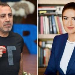 Avukat Ece Güner’in ifadesi ortaya çıktı! Haluk Levent'e verdiği borç miktarı şoke etti