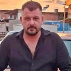 Aydın'da 3 gündür kayıp olarak aranıyordu! Kahreden gerçek ortaya çıktı
