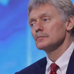 Bakan Fidan'ın açıklamaları sonrası Kremlin'den Türkiye mesajı: Biz hazırız