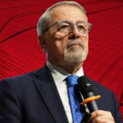 Çanakkale depremi sonrası Naci Görür'den Marmara için kritik uyarı