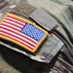 CENTCOM duyurdu! Irak’ta bir ABD askeri hayatını kaybetti