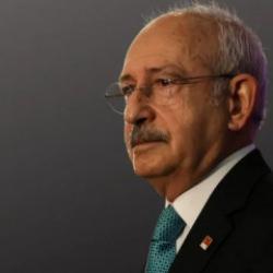 CHP'de Kılıçdaroğlu düğmeye bastı: 52 isim görevden alınmıştı!
