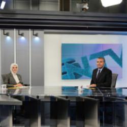 TBMM'de üniversite afı ve 18 yaş altı suçlulara yönelik cezai düzenlemeler görüşülecek.